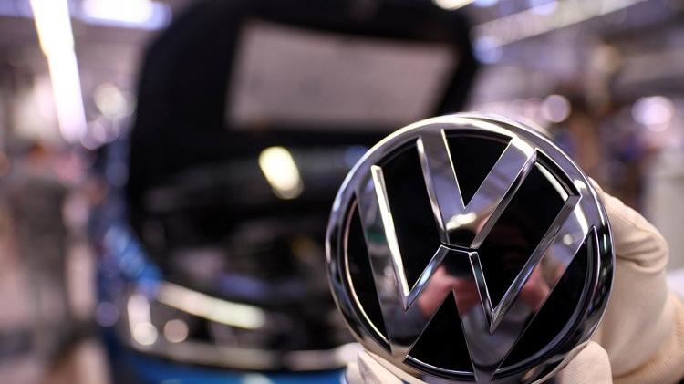Volkswagen's Turkey Confession: We quit for political reasons