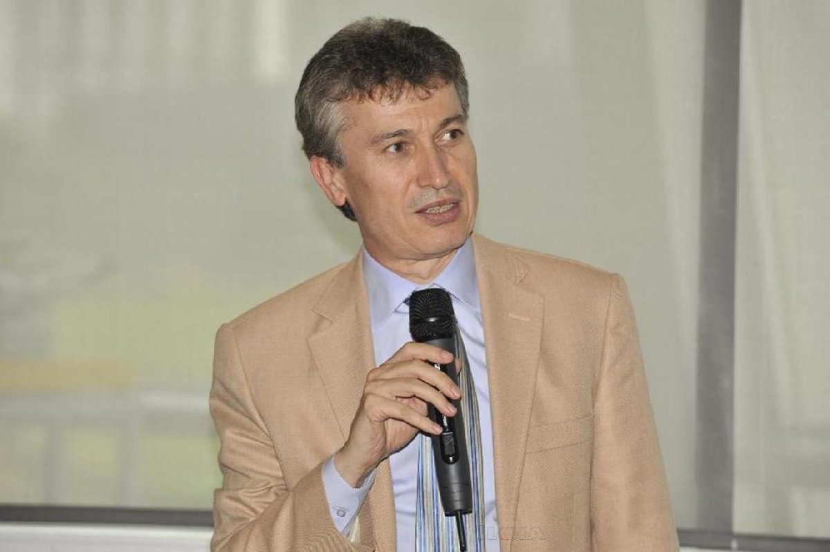 ismail-balik1.jpg