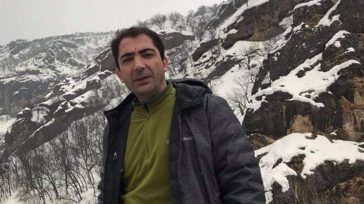 Tunceli’de kutsal kabul edilen “Hızır’ın Keçisi” avlanma iznine tepki