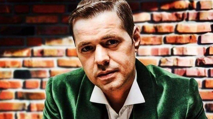 muzisyen engin nursani yogun bakimda magazin haberleri