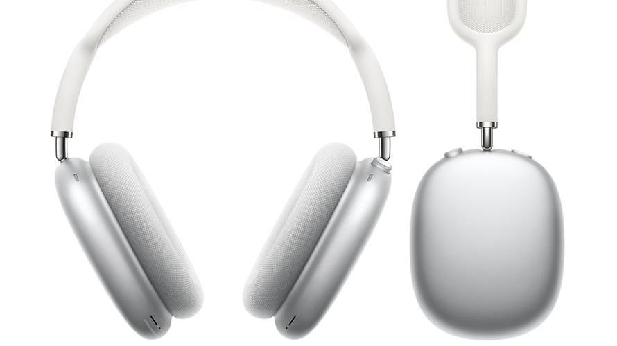 https www sozcu com tr 2020 teknoloji appledan 5 bin700 liralik kulaklik 6160081