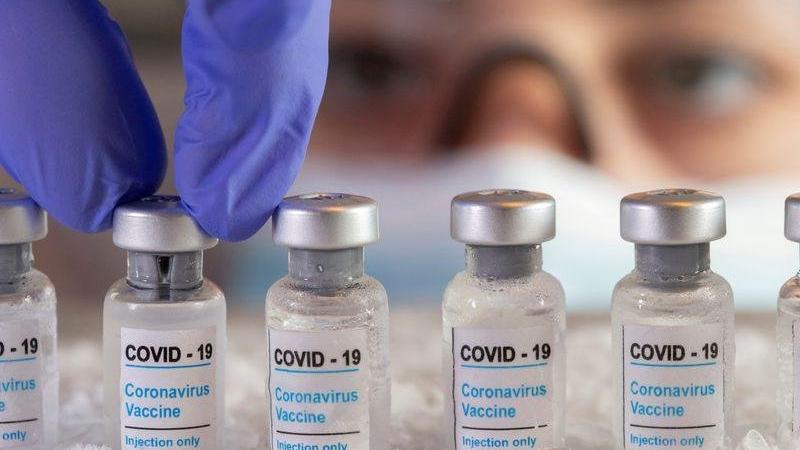 Avrupa İlaç Kurumu’na siber saldırı! Corona aşısı verileri çalınmış olabilir