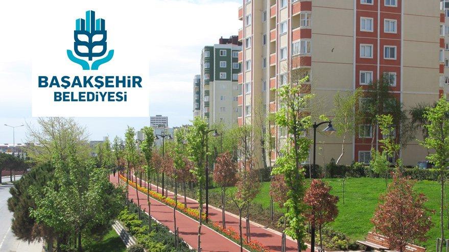 Basaksehir Belediyesi Nden Akp Li Yoneticiye Milyonluk Ihale Son Dakika Haberleri