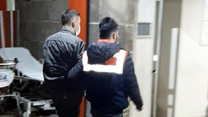 Izmir Merkezli Feto Operasyonuna 116 Kisi Tutuklandi 60 Kisi Itirafci Oldu Son Dakika Haberleri