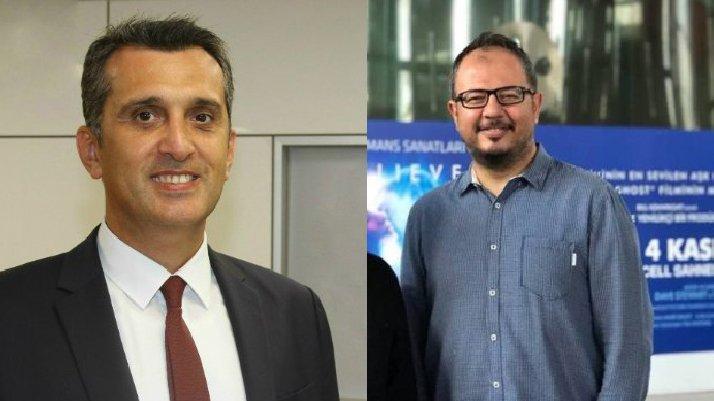Ibb De Yeni Atamalar Son Dakika Haberleri