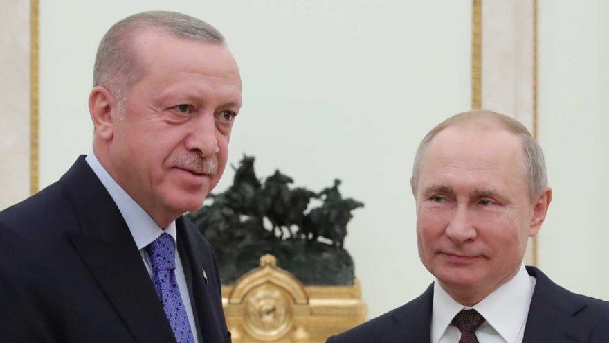 bloomberg den kritik turkiye rusya