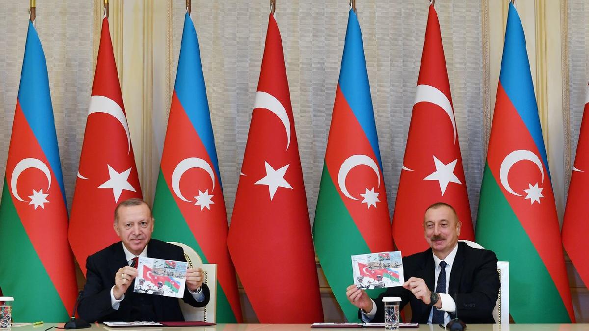 ermenistan la yeniden sinirlar