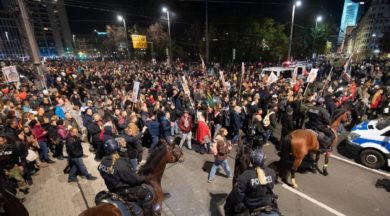 Leipzig Haberleri Sozcu Gazetesi