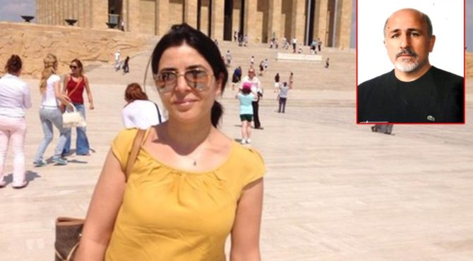 Coronadan Olen Doktor Esinin Dul Yetim Maasi Kesildi Son Dakika Haberleri
