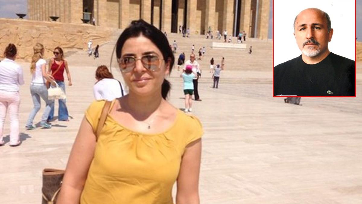 Coronadan Olen Doktor Esinin Dul Yetim Maasi Kesildi Son Dakika Haberleri