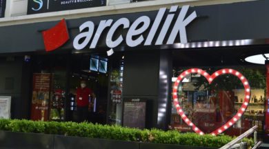 Beyaz Esya Haberleri Sozcu Gazetesi