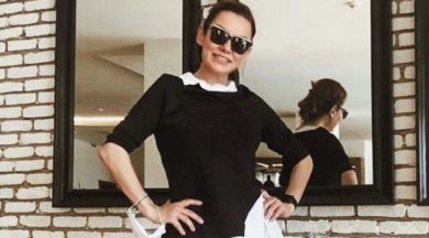 Mide Kucultme Haberleri Sozcu Gazetesi