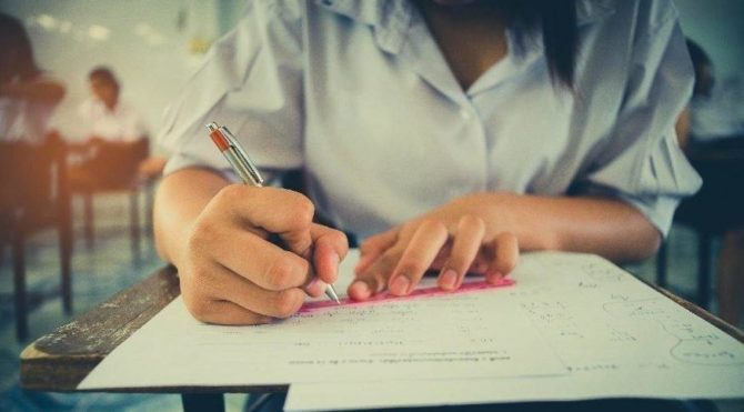 Lgs 2021 Ne Zaman Yapilacak Tarih Aciklandi Mi Sozcu Gazetesi