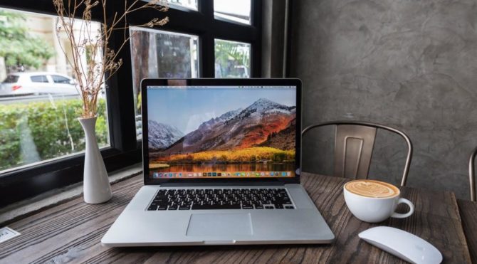 how to download google chrome on macbook pro 2020 how to download google chrome on macbook pro 2020