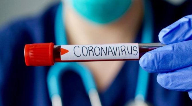 Bilim Kurulu üyesinden yeni corona virüsü türüyle ilgili önemli uyarı
