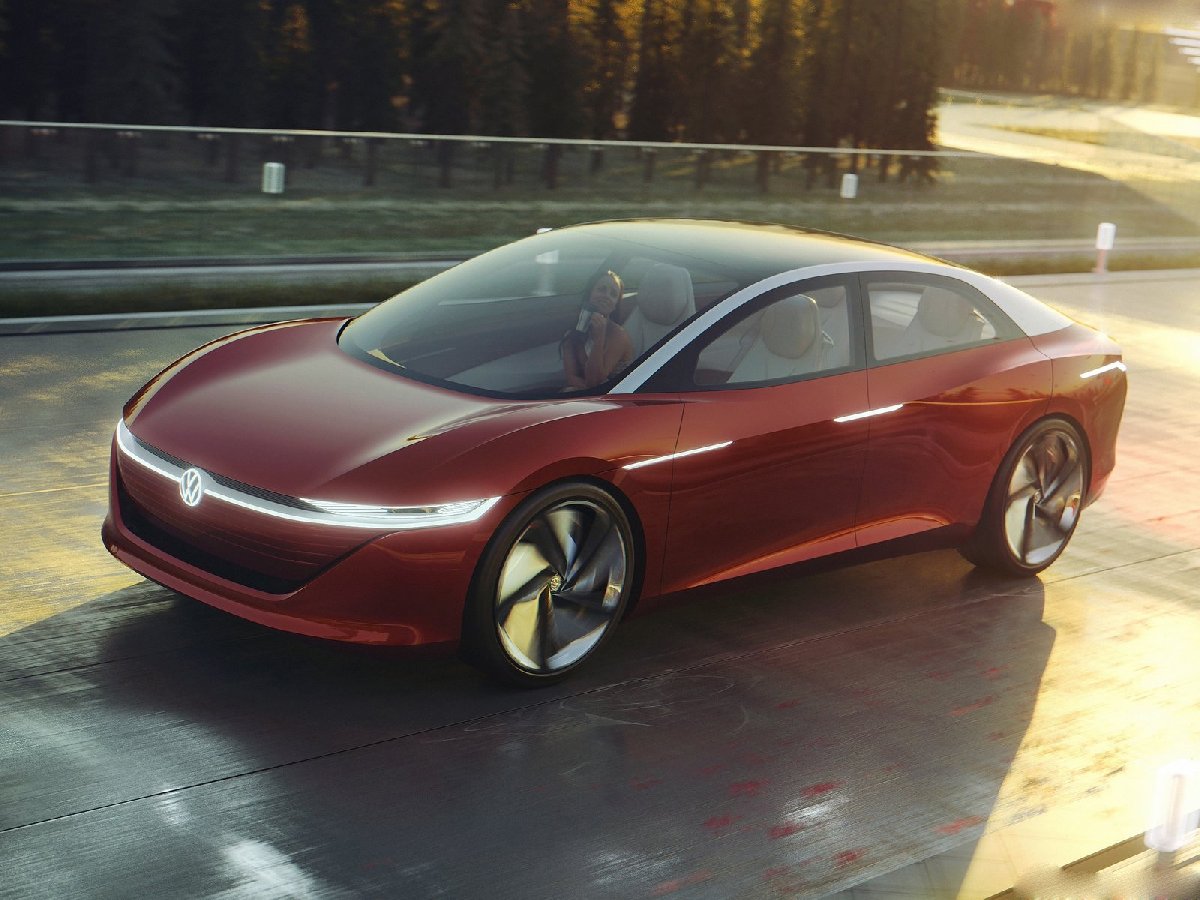 volkswagen-id_vizzion_concept-2018-1600-01-kopya.jpg