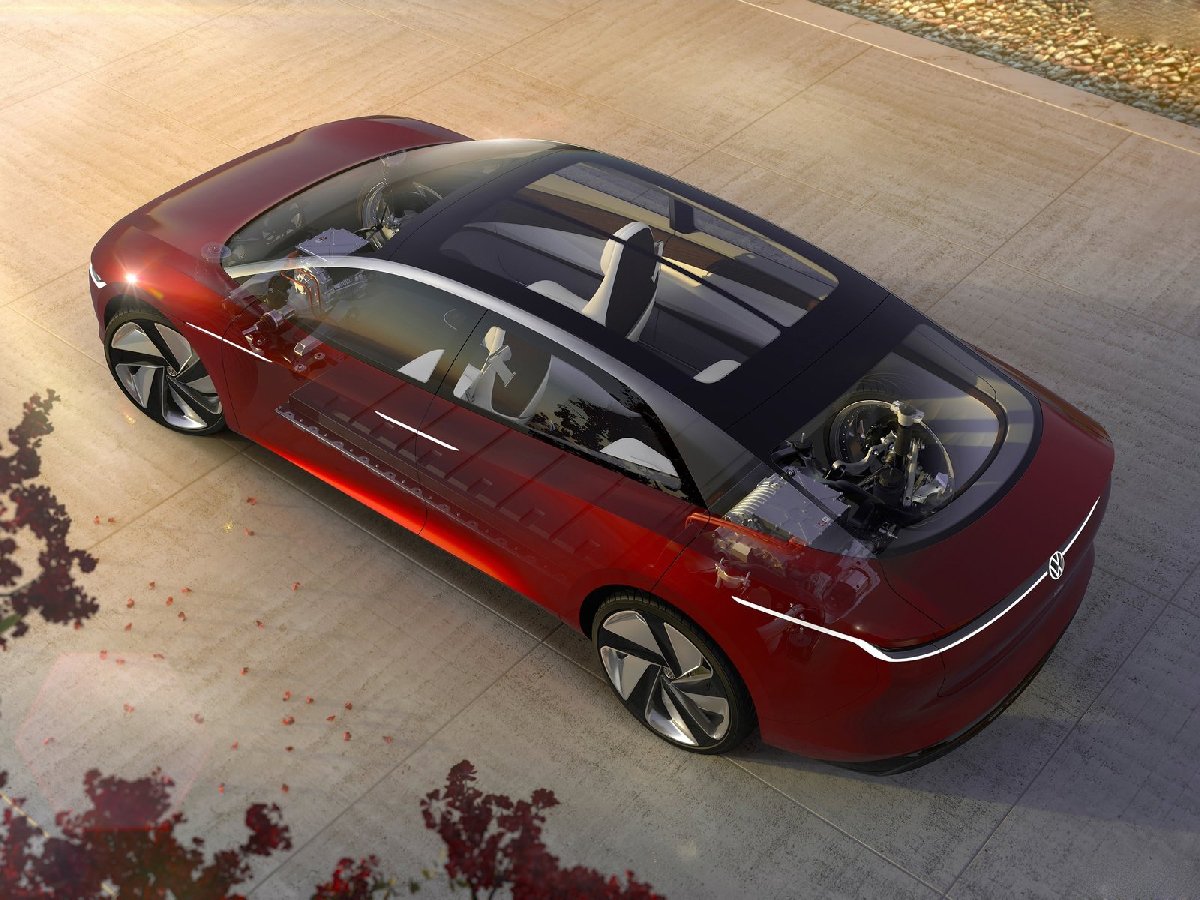 volkswagen-id_vizzion_concept-2018-1600-05-kopya.jpg