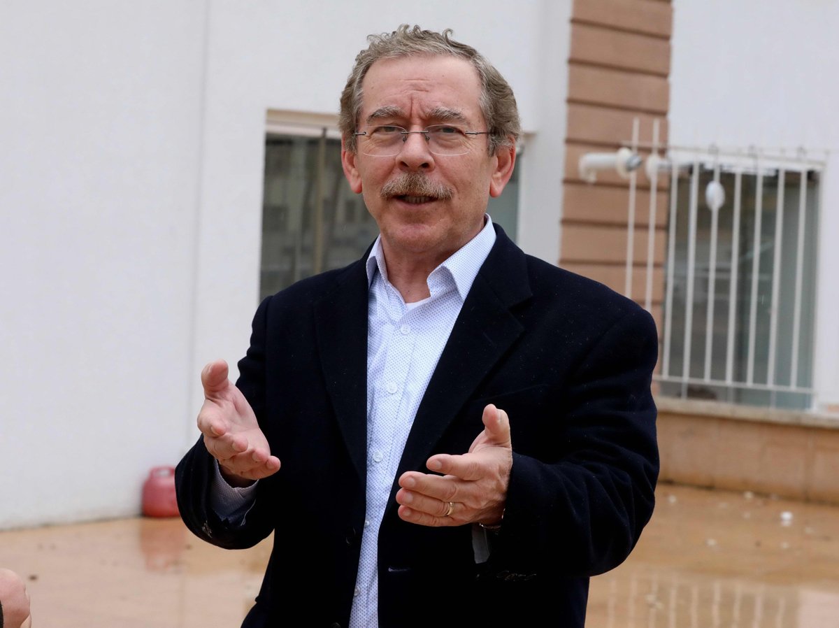 Son yedi yılda 141 cezaevi yapıldı