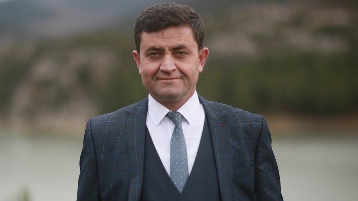 Other candidates threatened in the exam attended by the daughter of the MHP mayor