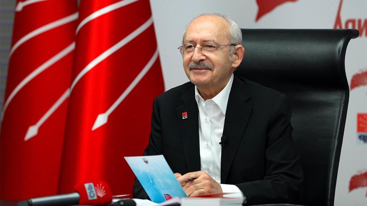 From Kılıçdaroğlu to Erdoğan: I have seen very ignorant people in my life ...