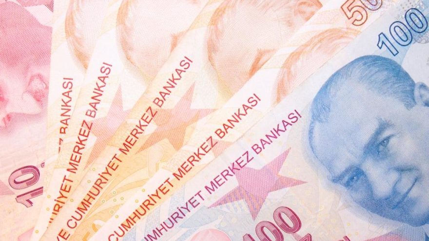 Son dakika… Merkez Bankası faiz kararını açıkladı