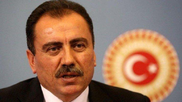 Muhsin Yazıcıoğlu’nun ölümüne ilişkin soruşturmada yeni gelişme
