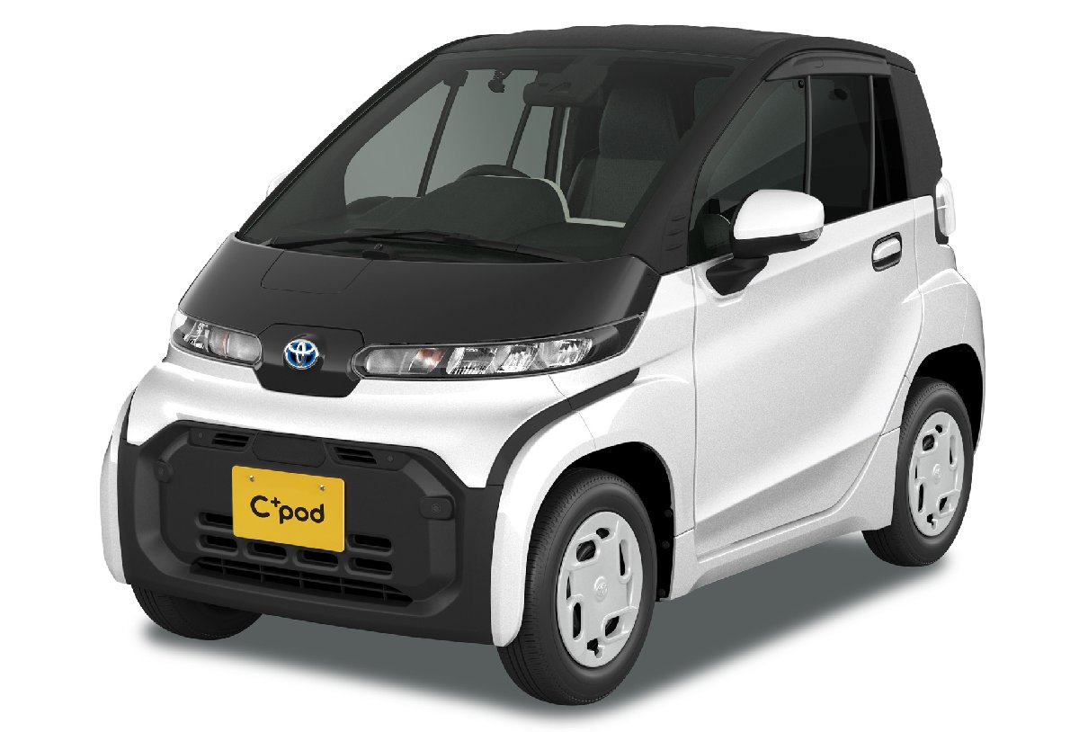 toyota-cpod-2.jpg