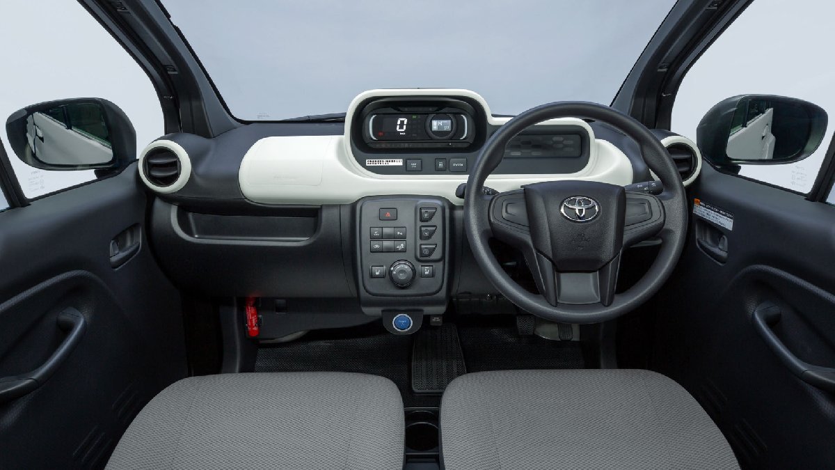 toyota-cpod-6.jpg