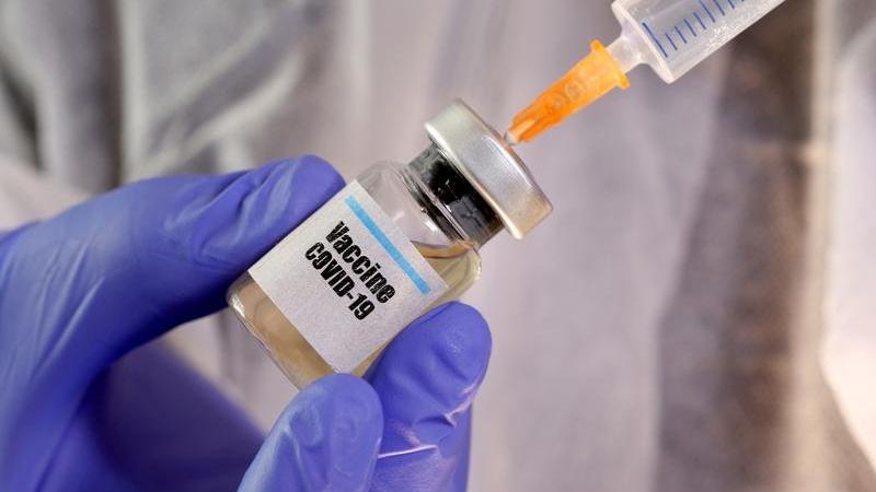 Korona virüsü aşısı nasıl bu kadar çabuk keşfedildi?