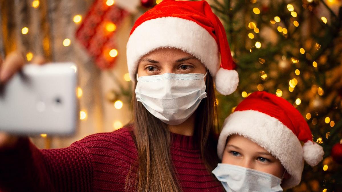 yilbasi sokaga cikma yasagi ne zaman basliyor kac gun surecek son dakika haberleri yilbasi sokaga cikma yasagi ne zaman basliyor kac gun surecek son dakika haberleri