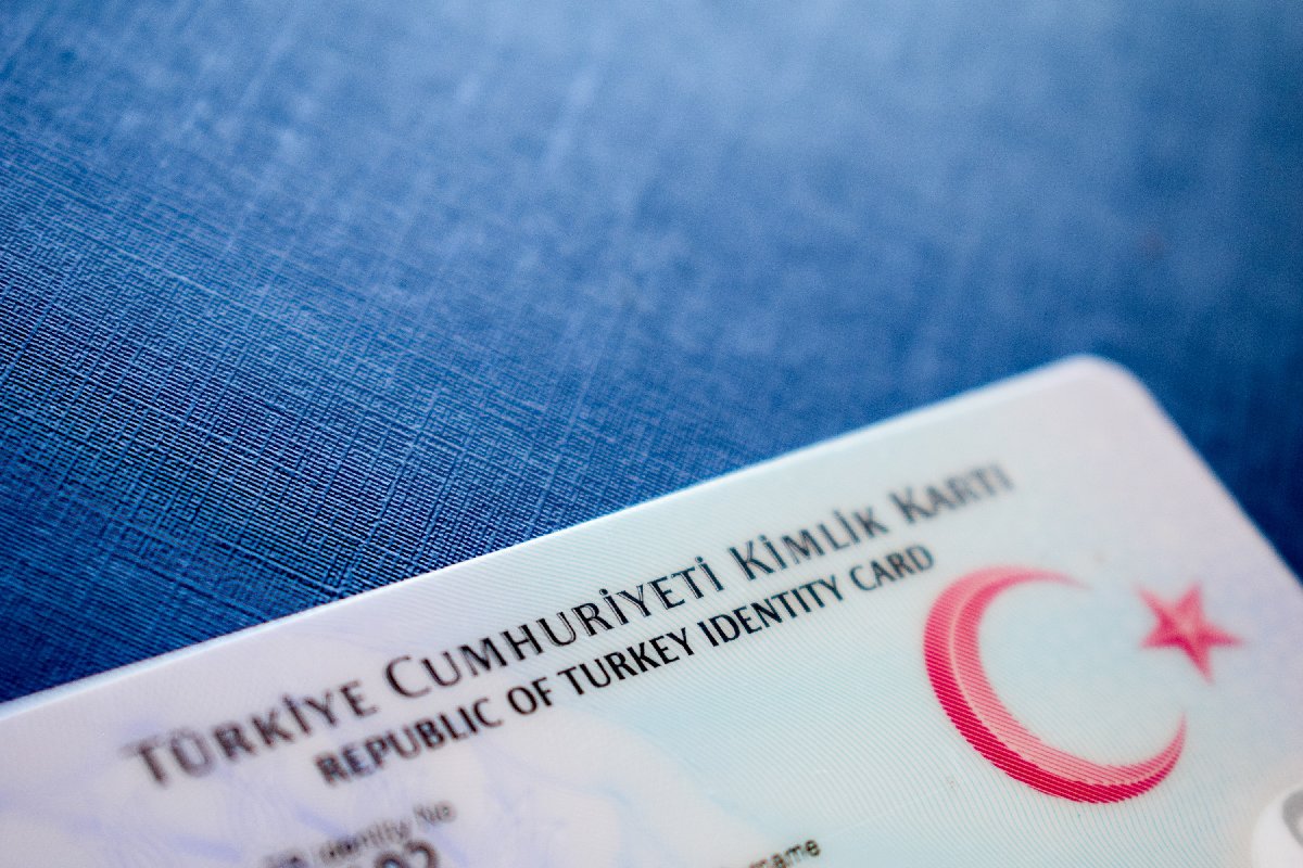 Kimlik değiştirme başvurusunda son gün ne zaman? Yeni Kimlik değiştirme başvurusunda son gün ne zaman? Yeni