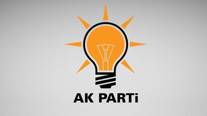 AKP's very harsh reaction to CHP's Fikrilar Provides