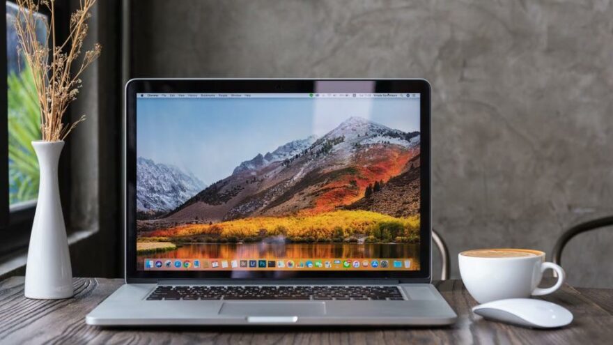 Apple’dan “kişiselleştirilebilir” klavye patenti
