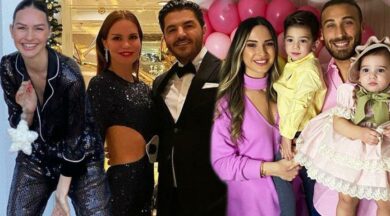 Tolgahan Sayisman Haberleri Sozcu Gazetesi
