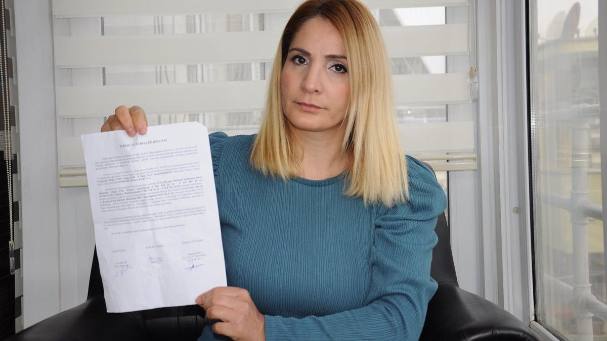 12 yasindaki cocugu istismardan 16 yil