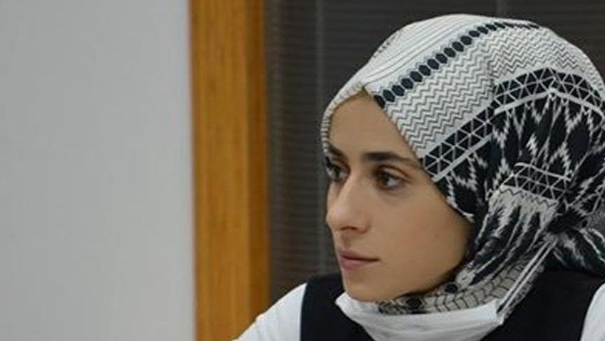 Chp Li Kilic Tan Erdogan In Vitrin Mankeni Ifadelerine Yanit Son Dakika Haberleri