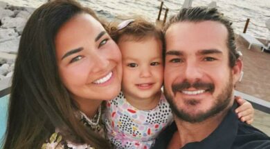 Hakan Peker Haberleri Sozcu Gazetesi