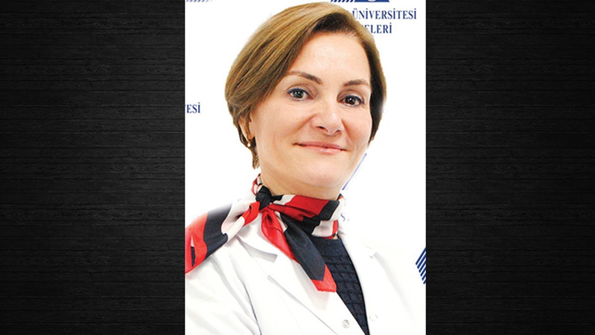 prof.-dr..jpg