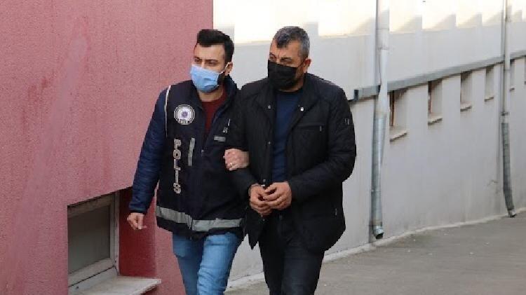 Bankacıdan 12 milyon liralık vurgun - Son dakika haberleri