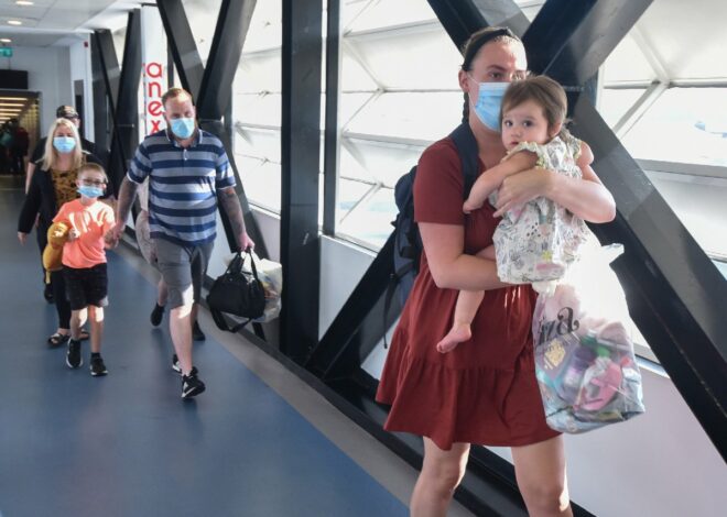 dha1.1_16902534-660x470.jpg