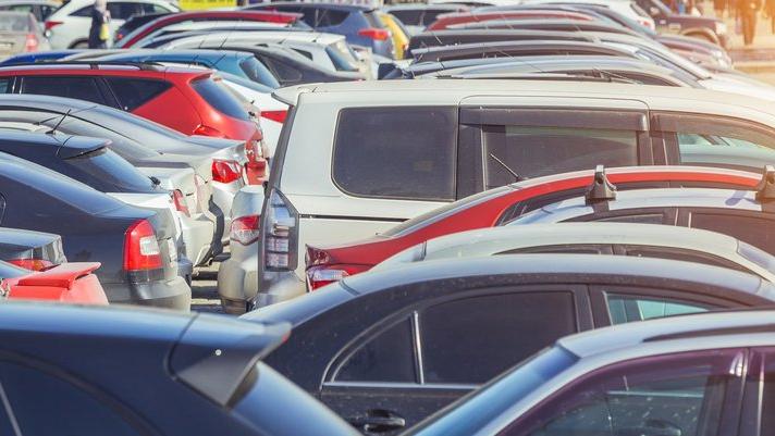 2021'de 2. el araç fiyatları düşecek mi? ? Sözcü Gazetesi