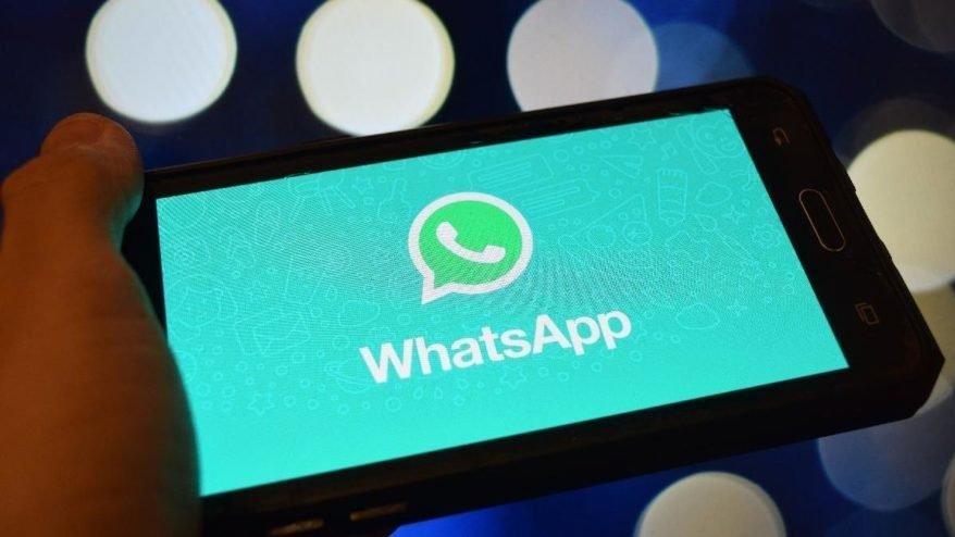 6 new features available for WhatsApp in 2021