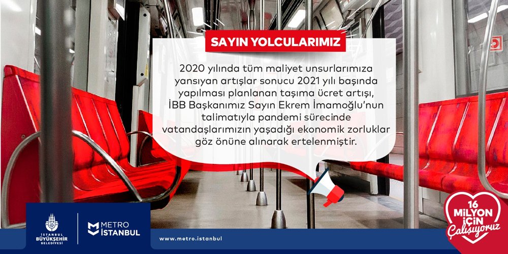 metro istanbul1 foto twitter