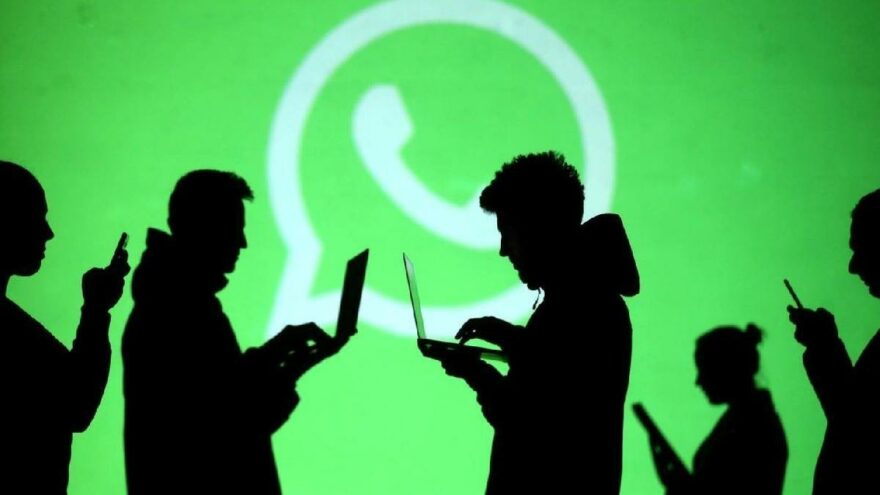 WhatsApp’ın gizlilik sözleşmesi konusunda geri adım attığı iddiası doğru mu?