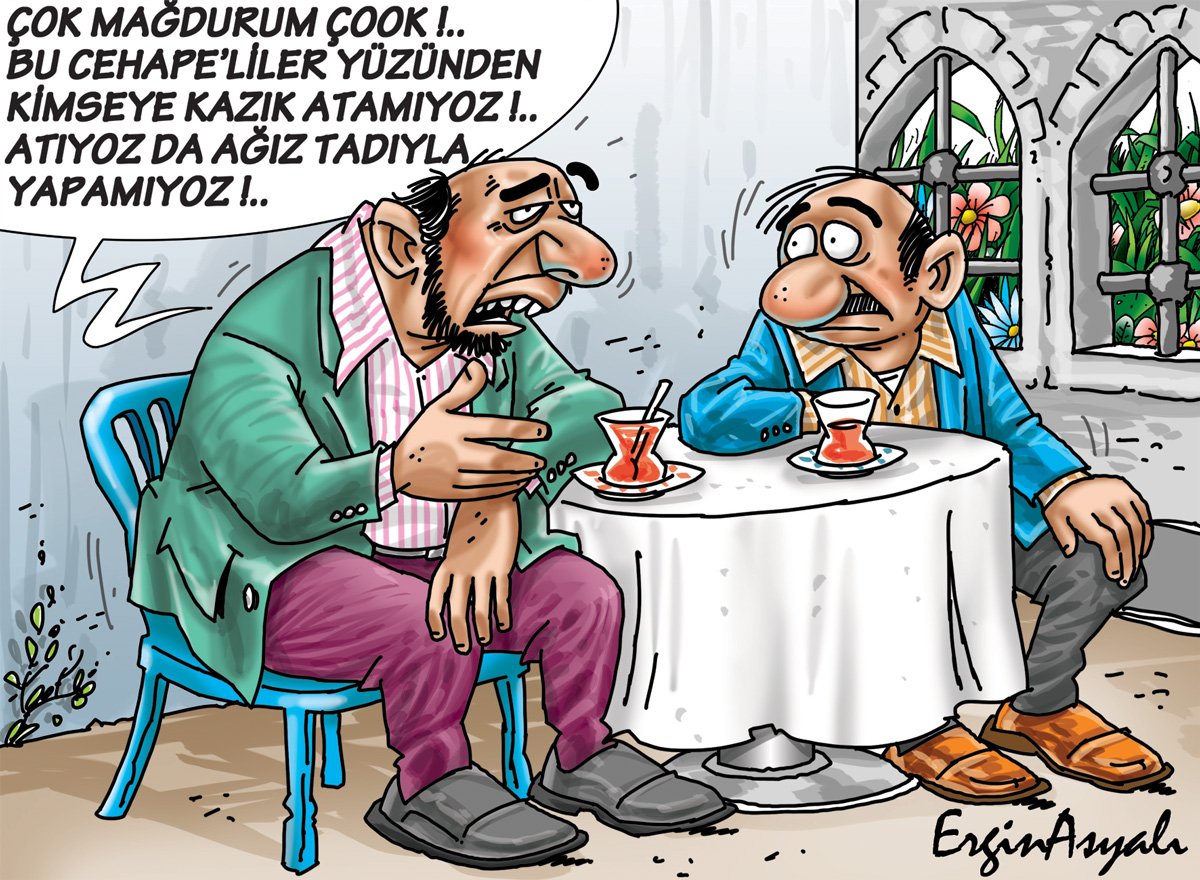 11-karikatur-magdur-12cm.jpg