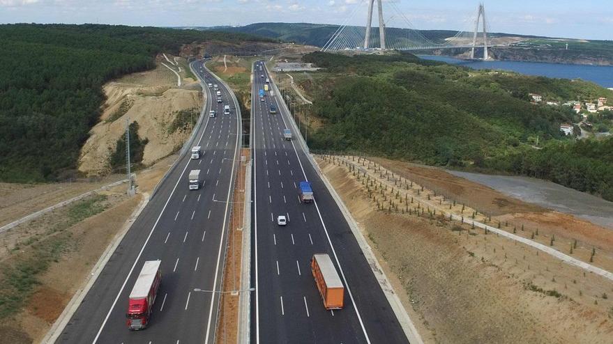 Yasaklar cebimizden 673 milyon TL götürdü