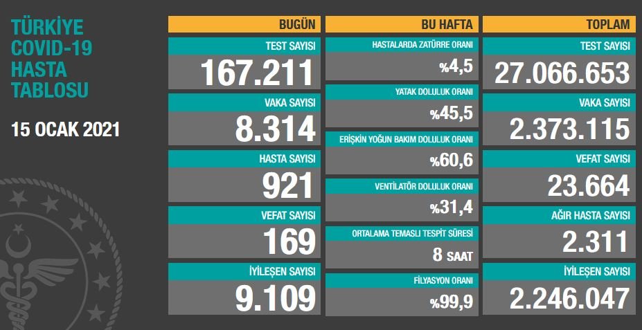 15-ocak12.jpg