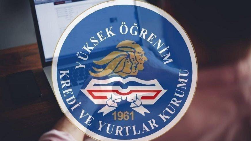 Kyk Burs Ve Kredi Taahhutname Onaylama Sureleri Uzatildi Sozcu Gazetesi