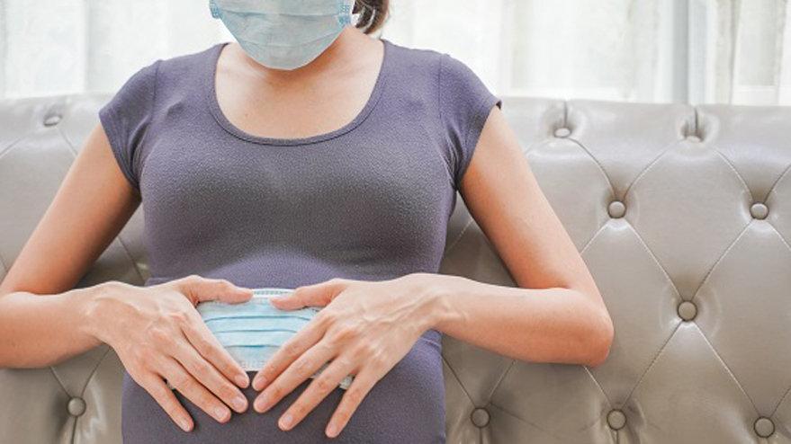 corona virusu hamileleri nasil etkiliyor saglik son dakika haberler