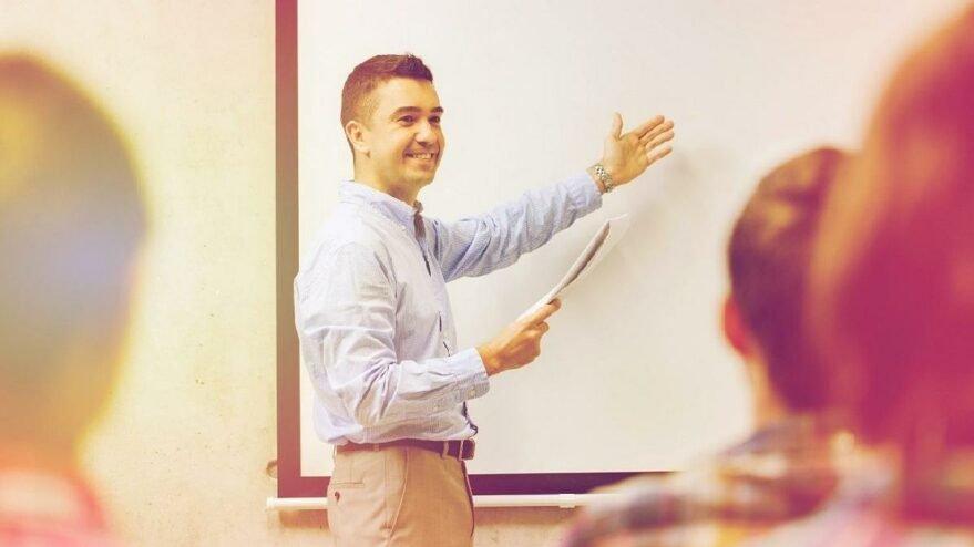 Beykent Üniversitesi öğretim üyesi alacak